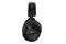 Słuchawki Turtle Beach Stealth 600 Gen 2 Max Nauszne Bezprzewodowe
