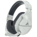 Słuchawki Turtle Beach Stealth 600 Gen 2 Nauszne Bezprzewodowe