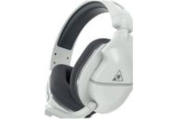 Słuchawki Turtle Beach Stealth 600 Gen 2 Nauszne Bezprzewodowe