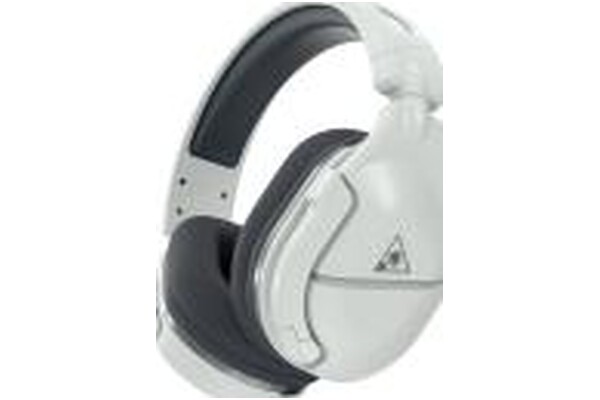 Słuchawki Turtle Beach Stealth 600 Gen 2 Nauszne Bezprzewodowe