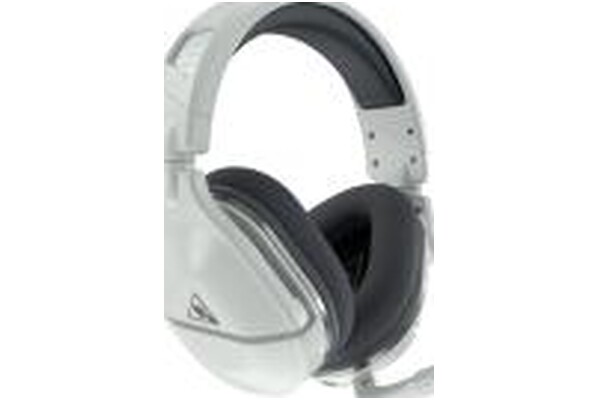 Słuchawki Turtle Beach Stealth 600 Gen 2 Nauszne Bezprzewodowe