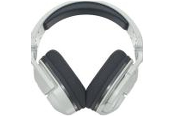 Słuchawki Turtle Beach Stealth 600 Gen 2 Nauszne Bezprzewodowe