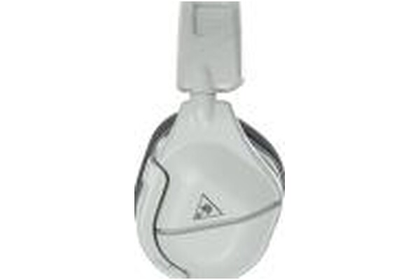 Słuchawki Turtle Beach Stealth 600 Gen 2 Nauszne Bezprzewodowe