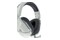 Słuchawki Turtle Beach Stealth 600 Gen 2 Nauszne Bezprzewodowe