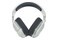 Słuchawki Turtle Beach Stealth 600 Gen 2 Nauszne Bezprzewodowe