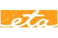 Ekspres ETA 918090000 automatyczny