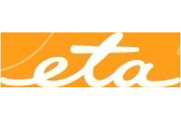 Ekspres ETA 918090000 automatyczny