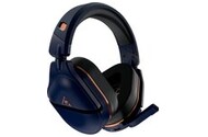 Słuchawki Turtle Beach Stealth 700 Gen 2 Max Nauszne Bezprzewodowe niebieski