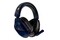 Słuchawki Turtle Beach Stealth 700 Gen 2 Max Nauszne Bezprzewodowe niebieski