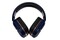 Słuchawki Turtle Beach Stealth 700 Gen 2 Max Nauszne Bezprzewodowe niebieski