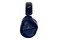 Słuchawki Turtle Beach Stealth 700 Gen 2 Max Nauszne Bezprzewodowe niebieski