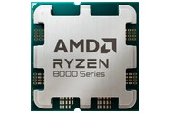 Procesor AMD Ryzen 7 8700F 4.1GHz AM5 16MB