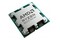 Procesor AMD Ryzen 7 8700F 4.1GHz AM5 16MB