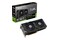 Karta graficzna ASUS RTX 4070 Ti SUPER Dual OC 16GB GDDR6X