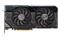 Karta graficzna ASUS RTX 4070 Ti SUPER Dual OC 16GB GDDR6X