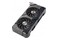 Karta graficzna ASUS RTX 4070 Ti SUPER Dual OC 16GB GDDR6X