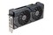 Karta graficzna ASUS RTX 4070 Ti SUPER Dual OC 16GB GDDR6X