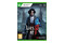 Lies of P Xbox (One/Series X)
