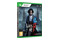 Lies of P Xbox (One/Series X)