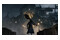 Lies of P Xbox (One/Series X)