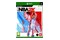 NBA22 Xbox (Series X)