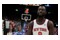 NBA22 Xbox (Series X)