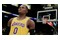 NBA22 Xbox (Series X)