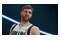 NBA22 Xbox (Series X)