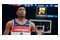 NBA22 Xbox (Series X)