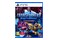 Transformers Earth Spark Ekspedycja PlayStation 5