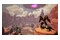 Transformers Earth Spark Ekspedycja PlayStation 5