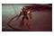Transformers Earth Spark Ekspedycja PlayStation 5