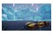 Transformers Earth Spark Ekspedycja PlayStation 5