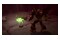 Transformers Earth Spark Ekspedycja PlayStation 5