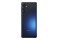Smartfon Samsung Galaxy M55 5G czarny 6.7" 8GB/128GB