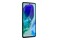 Smartfon Samsung Galaxy M55 5G czarny 6.7" 8GB/128GB