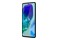 Smartfon Samsung Galaxy M55 5G czarny 6.7" 8GB/128GB
