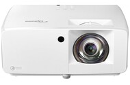 Projektor Optoma UHZ35ST