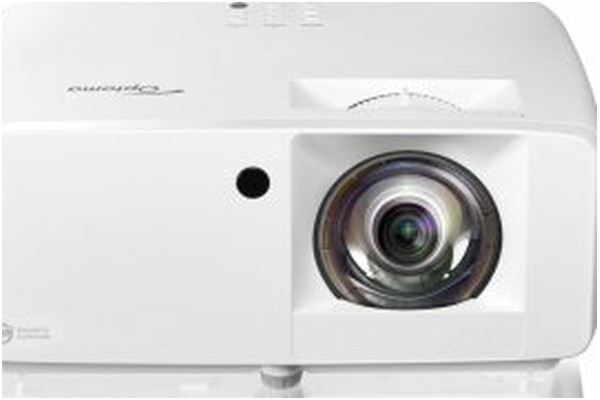 Projektor Optoma UHZ35ST