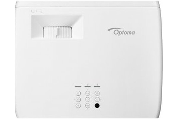 Projektor Optoma UHZ35ST
