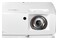 Projektor Optoma UHZ35ST