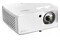 Projektor Optoma UHZ35ST