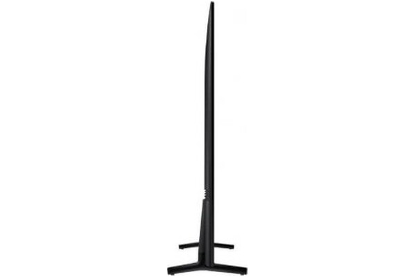 Telewizor Samsung HG43BU800EEXEN 43" 4K Ultra HD