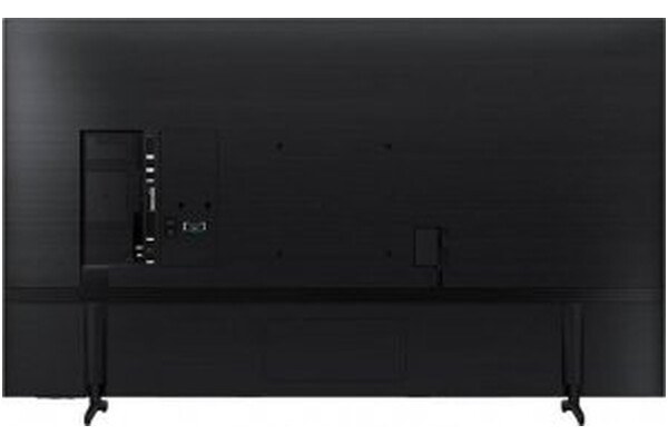 Telewizor Samsung HG43BU800EEXEN 43" 4K Ultra HD