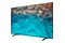 Telewizor Samsung HG43BU800EEXEN 43" 4K Ultra HD
