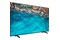 Telewizor Samsung HG43BU800EEXEN 43" 4K Ultra HD