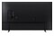 Telewizor Samsung HG43BU800EEXEN 43" 4K Ultra HD