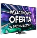 Telewizor Samsung QE75QN85DBT 75" 4K Ultra HD