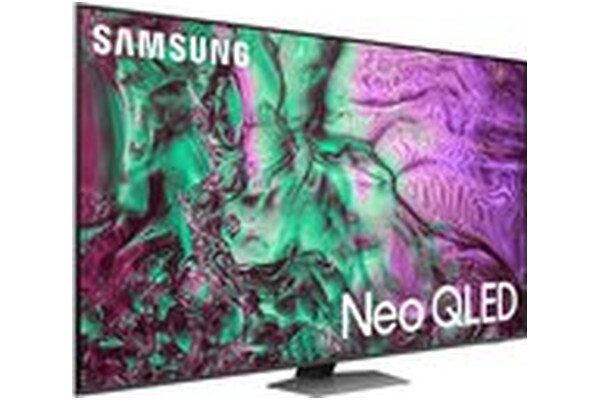 Telewizor Samsung QE75QN85DBT 75" 4K Ultra HD