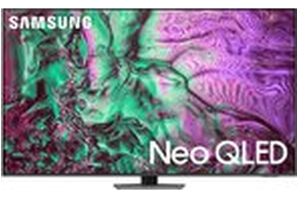 Telewizor Samsung QE75QN85DBT 75" 4K Ultra HD